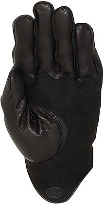 WEISE Victory Glove