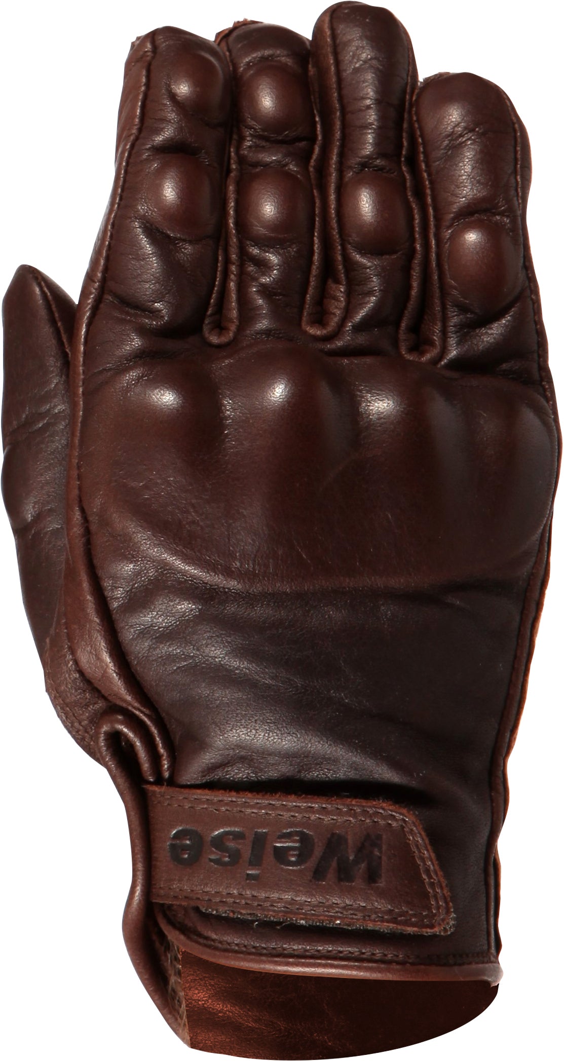 WEISE Victory Glove