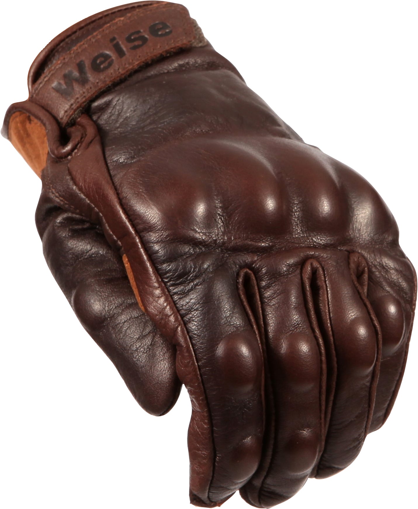 WEISE Victory Glove