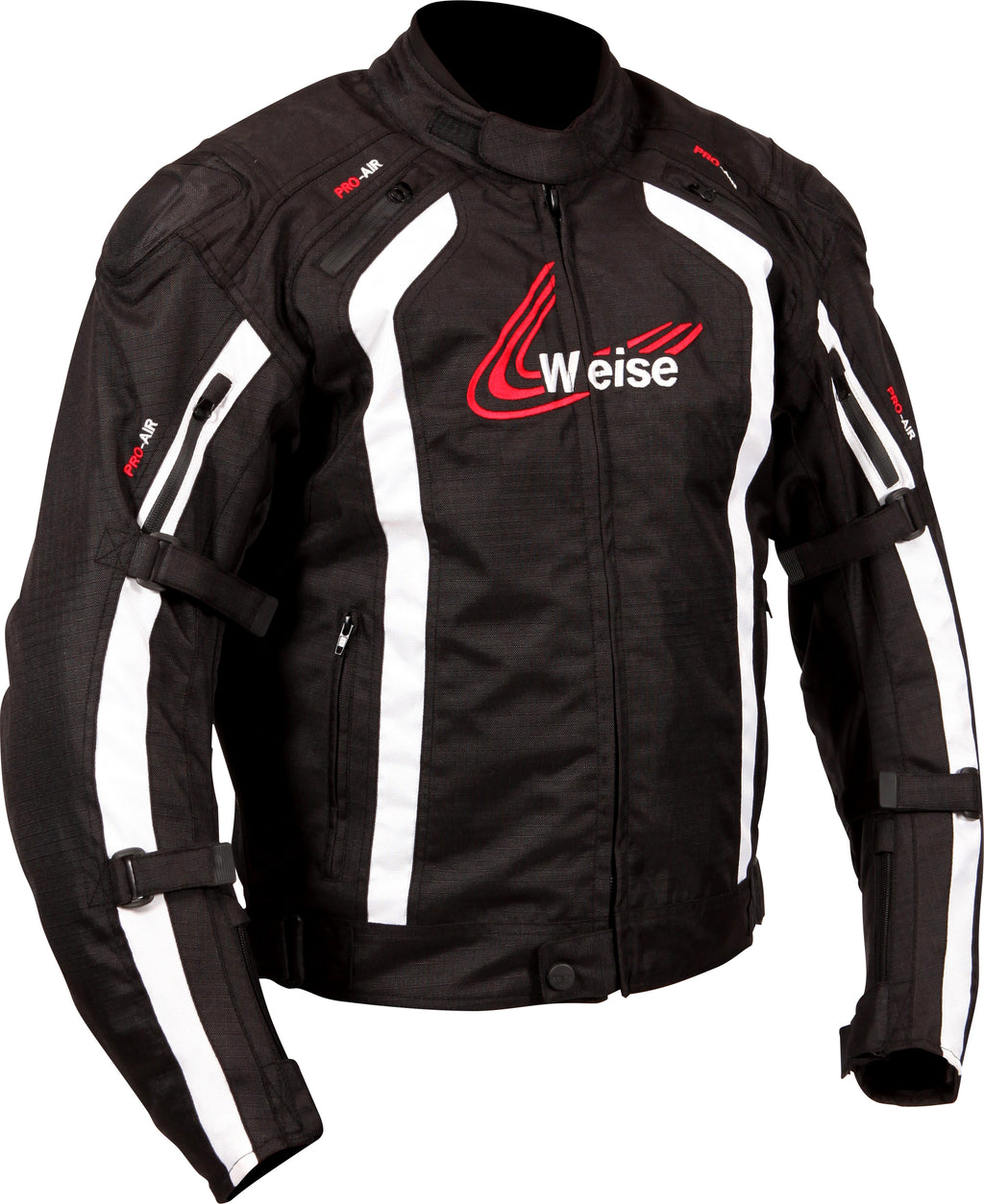 WEISE Corsa W/P Jacket