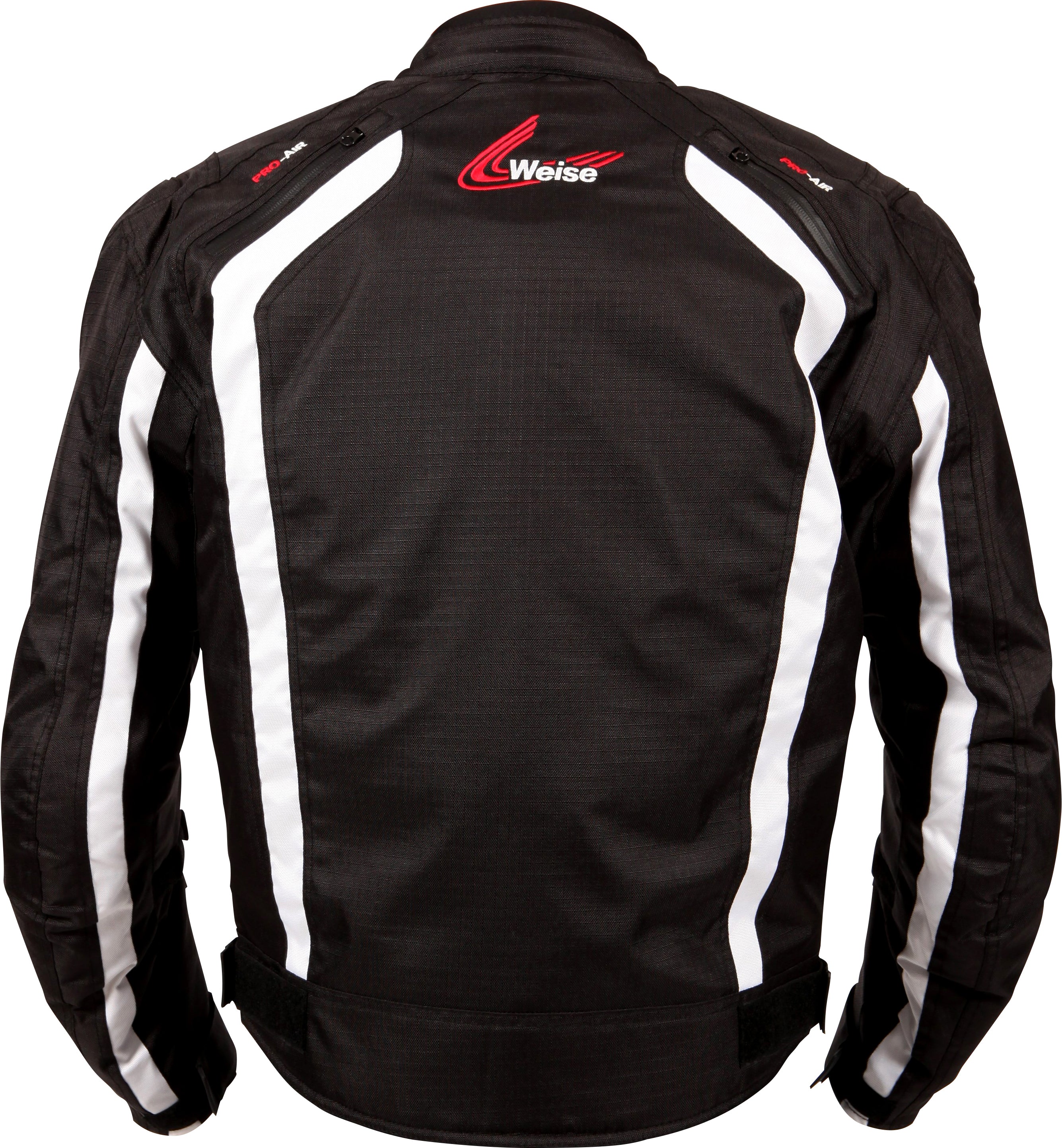 WEISE Corsa W/P Jacket