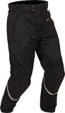 WEISE Air Spin Mesh Pants with removable Waterproof and Thermal Liners