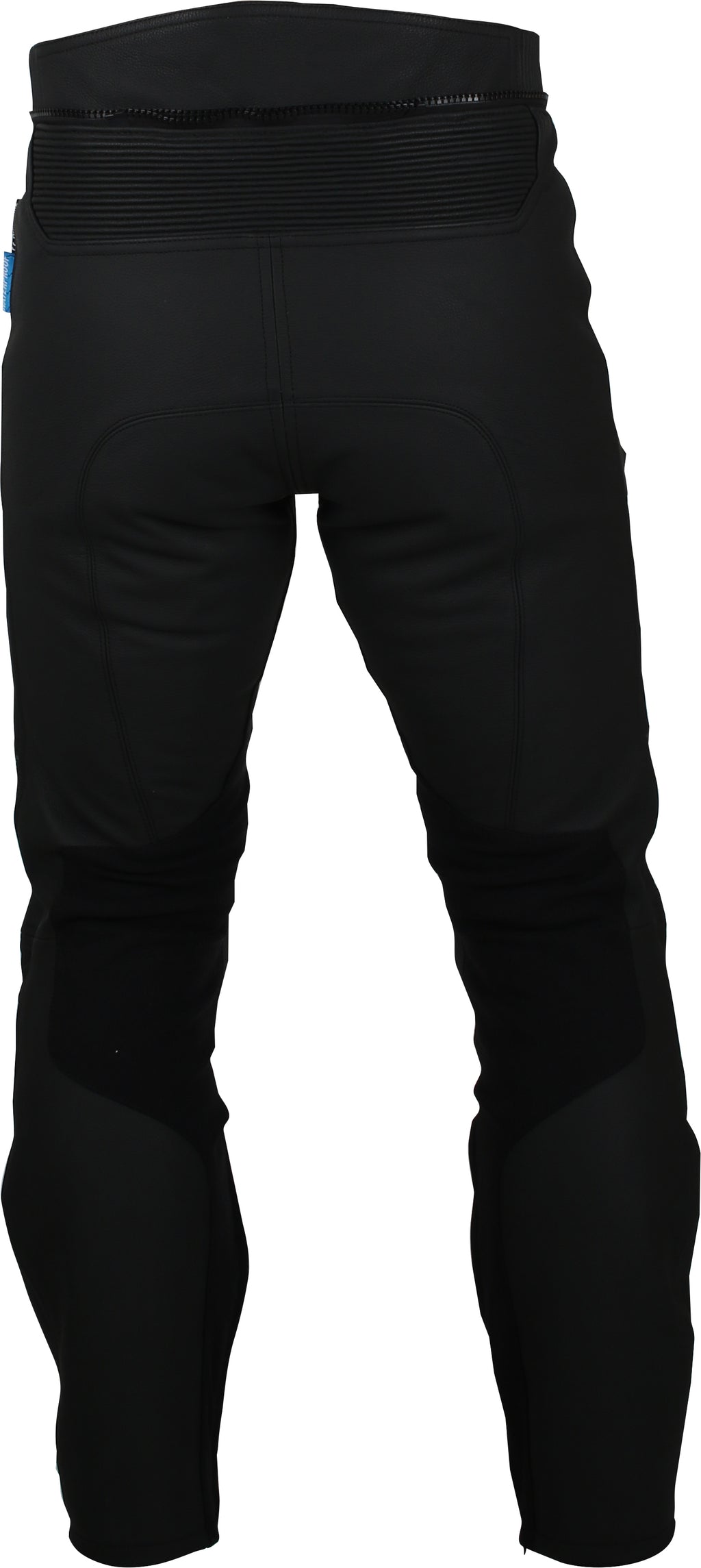 WEISE Hydra Waterproof Leather Pants
