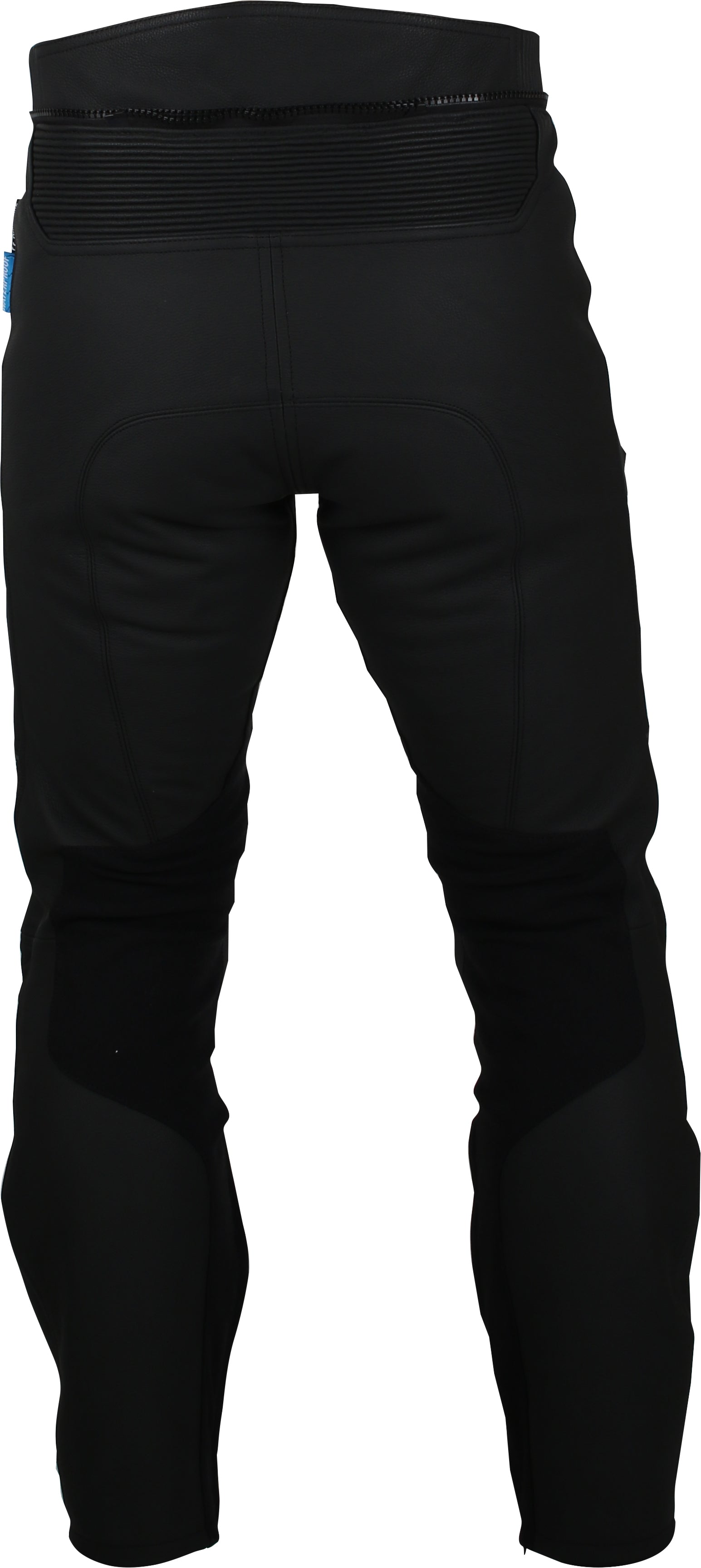WEISE Hydra Waterproof Leather Pants