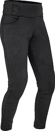 legging yoga coton bio