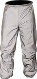 WEISE Vision 360 Reflective High Visibility waterproof Pants