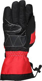 DUCHINNI Yukon Waterproof Glove CE 1-KP