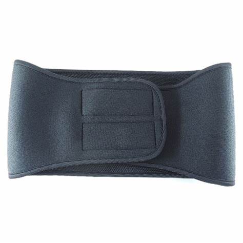 MILANO SPORT Neoprene Body Belt
