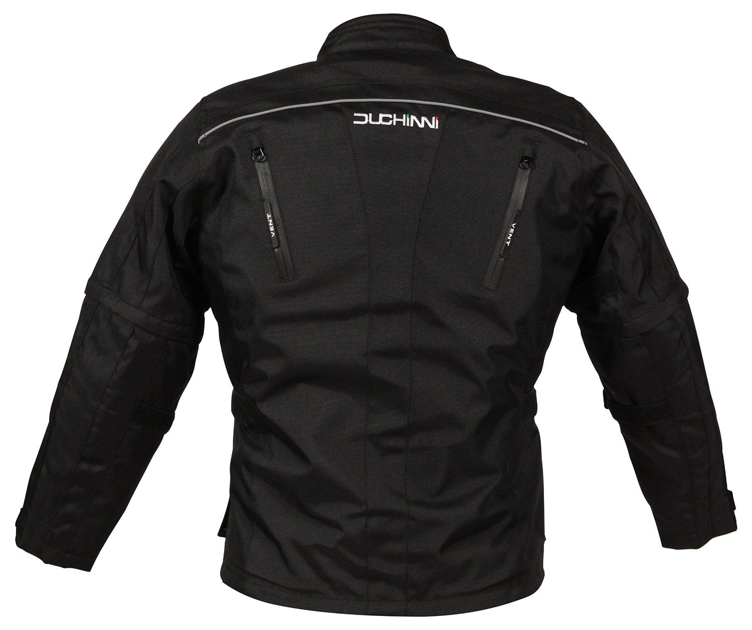 DUCHINNI Jago Waterproof Child/Youth/Kids Motorcycle Jacket