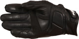 Milano Sport Corto Glove