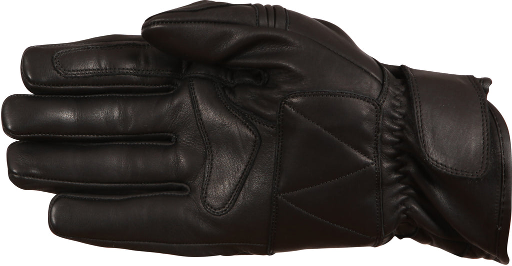 Milano Sport Fresco Glove