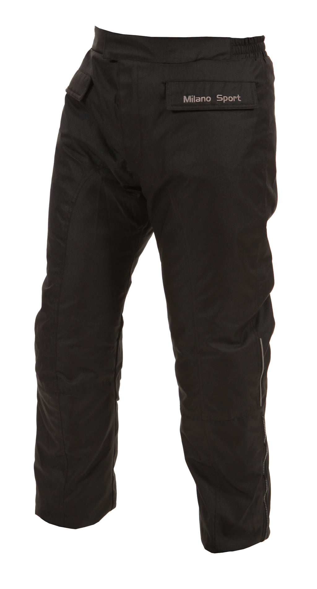 Milano Sport Touring Jean