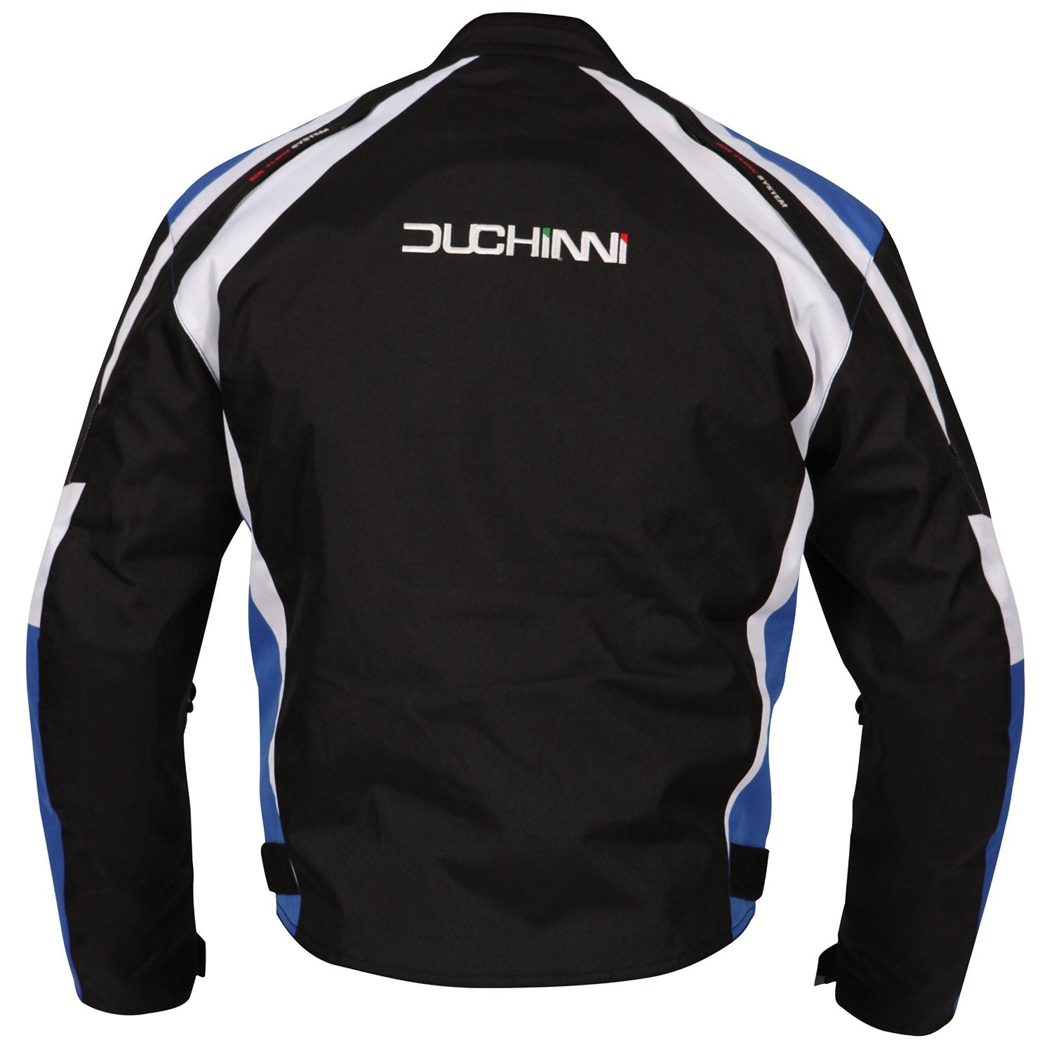 DUCHINNI Misano 4 Season Jacket