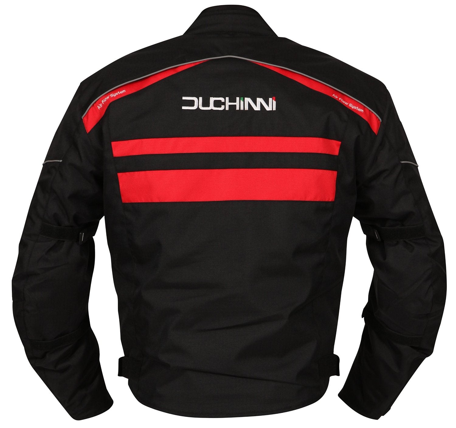 DUCHINNI Modena W/P Jacket