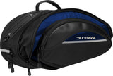 DUCHINNI Panniers/saddlebags
