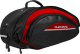 DUCHINNI Panniers/saddlebags