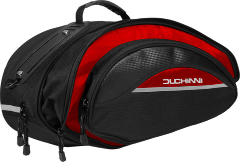 DUCHINNI Panniers/saddlebags