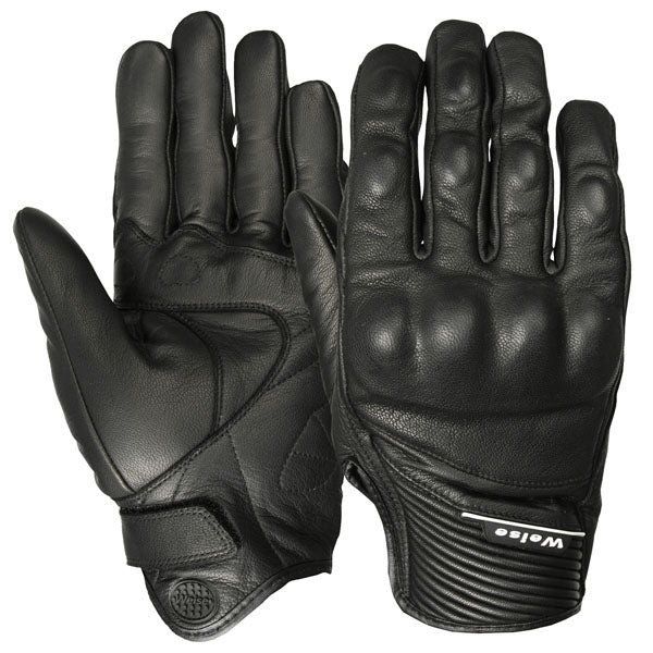 WEISE Vagos Glove